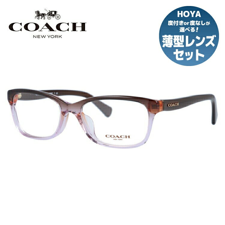 ꡦŹƬŸʡۡڹʡ  ᥬ ե졼  COACH HC6089F 5401 51 եå  ֥  ǥ  UVå եб