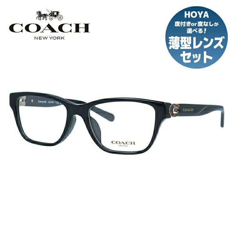 coac01-00109-m01.jpg coac01-00109-m01.jpg
