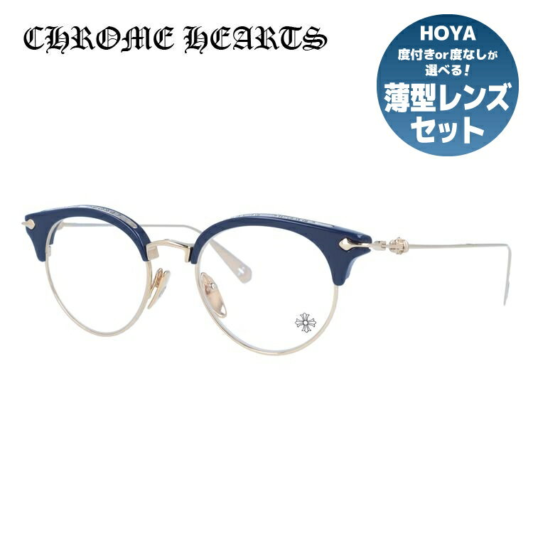 ϡ ᥬͥե졼 ãᥬ CHROME HEARTS SLUNTRADICTION II PCK/GP 48 ܥȥ...