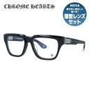 Nn[c Klt[ ɒBKl M[tBbg CHROME HEARTS MIDIXATHRILL I BK 57TCY CHvX EFg^ jZbNX Y fB[X