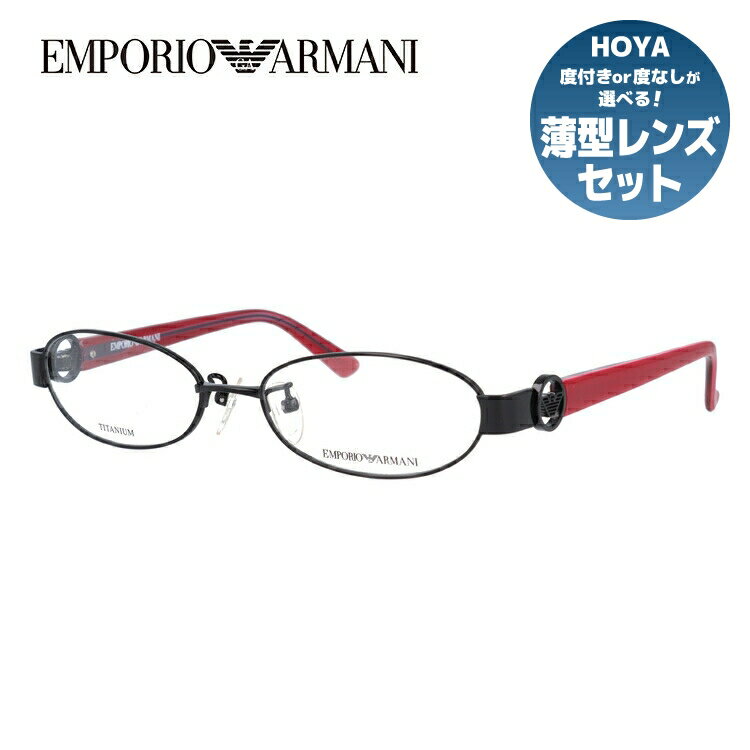 ڰãդ̵ۥݥꥪޡ ᥬ ե졼  EA1129J 006 52 Х դᥬ ãᥬ ֥롼饤 ξ Ϸ  ǥ ˥å ֥   EMPORIO ARMANI