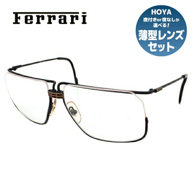 楽天市場】GIANFRANCO FERRE(眼鏡・サングラス|バッグ・小物 楽天市場】GIANFRANCO FERRE(眼鏡・サングラス|バッグ・小物