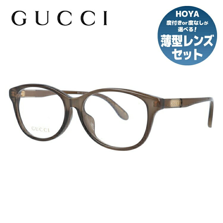 å ᥬͥե졼 ãᥬ եå GUCCI GG0795OK 002 53 ȥ ˥å  ǥ