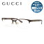 å ᥬͥե졼 ãᥬ եå GUCCI GG0387OJ 002 55  ˥å  ǥ ֥ȥ饤