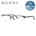 グッチ メガネフレーム 伊達メガネ アジアンフィット GUCCI GG0132OJ 003 56サイズ スクエア ユニセックス メンズ レディース ウェブストライプ