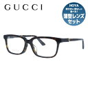 ブランドGUCCI（グッチ）品目メガネフレーム型番GG0557OJ 002 53サイズフィッティングアジアンフィットシェイプスクエアカラーフレーム：ブラウン ハバナ（艶あり）素材フレーム：プラスチック（アセテート）サイズ［A］レンズ幅：53mm［B］レンズ縦：35mm［C］ブリッジ幅：16mm［D］フレーム幅：135mm［E］テンプル長：145mm仕様・機能重量：約26g（ダミーレンズを含む）付属品純正ケース純正ポーチ純正レンズクロス備考-GUCCI(グッチ)「最上の伝統を最上の品質で」をコンセプトに、その品質を保証する為に 世界で初めてデザイナーの名前を入れて商品を販売。その品質の高さは、多くのブランドの中でも特に実感できると言われており、グッチ（GUCCI）のデザイン性に優れるアイウェアは、身に着ける人のファッションに彩りをプラスします。そしてクリエイティブディレクターにアレッサンドロ・ミケーレが就任して以来、話題の絶えないGUCCI。本来のブランドの姿を取り戻すべくアイウェアの国内取扱い店舗を大きく絞り、ハイブランドとしての存在感を強く示しました。歴史やデザインのエッセンスが注ぎ込まれたアイテムをお楽しみください。