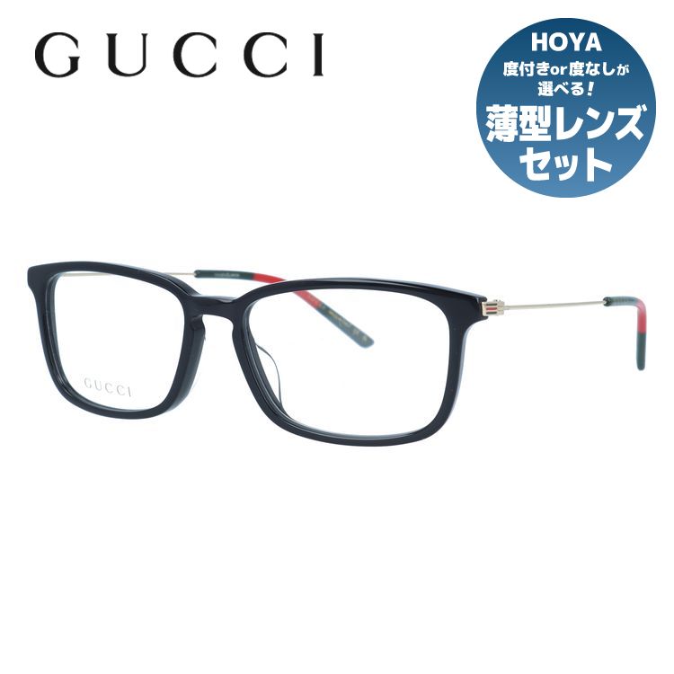 楽天市場】グッチ(眼鏡・サングラス|バッグ・小物・ブランド 楽天市場】グッチ(眼鏡・サングラス|バッグ・小物・ブランド