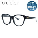 Ob` Klt[ C^[bLOG ɒBKl AWAtBbg GUCCI GG1260OA 001 52TCY {Xg^ jZbNX Y fB[X