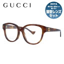 Ob` Klt[ C^[bLOG ɒBKl AWAtBbg GUCCI GG1260OA 003 52TCY {Xg^ jZbNX Y fB[X