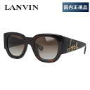 o pX TOX M[tBbg LANVIN PARIS SLN630 722K 50TCY EFg Y fB[X jZbNX