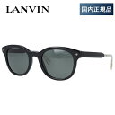 o pX TOX M[tBbg LANVIN PARIS SLN688 0700 49TCY EFg Y fB[X jZbNX