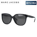 マークジェイコブス サングラス 度付き対応 MARC92/FS MARC807/NR 57サイズ レディース アジアンフィット ウェリントン 【MARC JACOBS】(4)