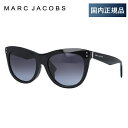 マークジェイコブス サングラス 度付き対応 MARC118/FS MA...(4)