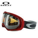 I[N[ S[O N[o[ OAKLEY CROWBAR 59-282 M[tBbg ~[Y Y fB[X jp XL[S[O Xm[{[h yBlack Iridiumz v[g