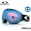 ֡ڴбۥ꡼  ե饤ȥǥå XMM OAKLEY FLIGHT DECK XMM OO7064-41 쥮顼եå ץꥺ  ǥ ˽  Υ 쥹 Prizm Sapphire Iridium ץ쥼ȡפ򸫤