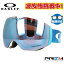 ڴбۥ꡼  ե饤ȥǥå XMM OAKLEY ץꥺ 쥮顼եå FLIGHT DECK XMM OO7064-83 ͥ㡼 ˽  ǥ  Υ 쥹 Prizm Sapphire Iridium ץ쥼