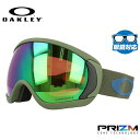 yዾΉzI[N[ S[O Lms[ OAKLEY vY M[tBbg CANOPY OO7047-95 jp Y fB[X XL[S[O Xm[{[h Xm{ yPrizm Jade Iridiumz v[g