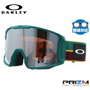 I[N[ S[O C}Ci[ XLiLj vY X^_[htBbg OAKLEY LINE MINER XLiLj OO7070-A3 50/50 Collections O[ ʃ_uY ዾΉ ܂~ X|[c Xm[{[h XL[ O UVJbg  ~ uh