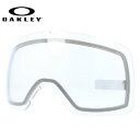 I[N[ Xm[S[OpY tCggbJ[XS OAKLEY FLIGHT TRACKER XS 103-423-007 ʃY _uY ܂~ X|[c Xm[{[h XL[ O UVJbg  ~ uh Mtg v[g