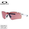 オークリー ミラーサングラス OAKLEY RADAR PATH VENTED レーダーパスベンテッド ...