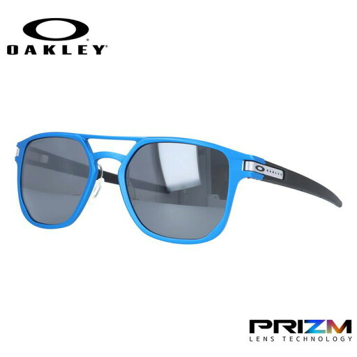 【訳あり】オークリー サングラス OAKLEY ラッチ アルファ レギュラーフィット LATCH ALPHA OO4128-0353 53サイズ プリズム ヘキサゴン型 ユニセックス アイウェア UVカット 紫外線カット ギフト対応 釣り ゴルフ ドライブ アウトドア 運転 オークレー【海外正規品】 【訳あり】オークリー サングラス OAKLEY ラッチ アルファ レギュラーフィット LATCH ALPHA OO4128-0353 53サイズ プリズム ヘキサゴン型 ユニセックス アイウェア UVカット 紫外線カット ギフト対応 釣り ゴルフ ドライブ アウトドア 運転 オークレー【海外正規品】