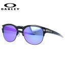 オークリー サングラス ラッチ キー ミディアム ミラーレンズ レギュラーフィット OAKLEY LATCH KEY MEDIUM OO9394M-0152 52サイズ ブロー ユニセックス メンズ レディース