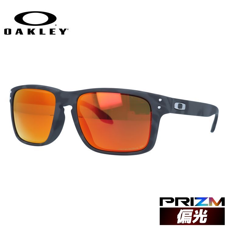 楽天市場】oakley holbrook rubyの通販 楽天市場】oakley holbrook rubyの通販