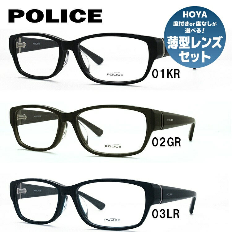 ڰãդ̵ۥݥꥹ ᥬ ե졼  VPL660J 55 դᥬ ãᥬ ֥롼饤 ξ Ϸ...