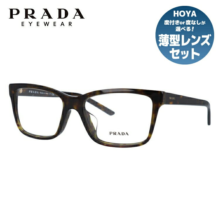 prda01-00183-m01.jpg prda01-00183-m01.jpg