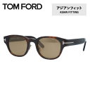 gtH[h TOX ~[Y AWAtBbg TOM FORD FT1041-D 52E 48TCY EFg^ jZbNX Y fB[X