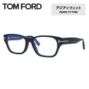 gtH[h Klt[ ɒBKl AWAtBbg TOM FORD FT5781-D-B 001 54TCY XNGA^ jZbNX Y fB[X