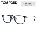 gtH[h Klt[ ɒBKl AWAtBbg TOM FORD FT5862-D-B 005 52TCY XNGA^ jZbNX Y fB[X