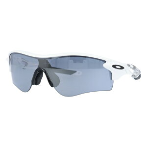 オークリー ミラーサングラス OAKLEY RADAR LOCK PATH レーダーロックパス アジアンフィット oo9206-02 スポーツ メンズ 【マラソン向けSG】【海外正規品】 UVカット