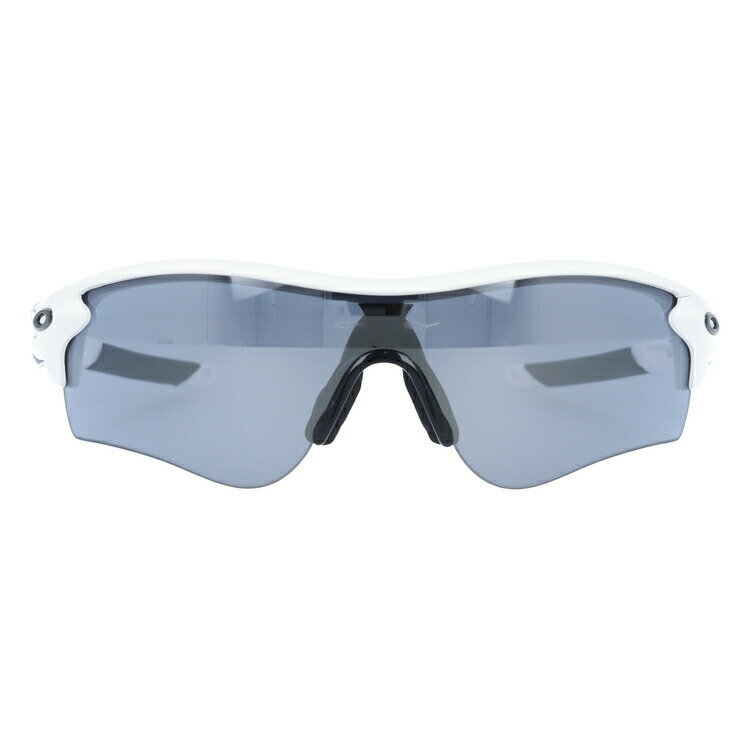 オークリー ミラーサングラス OAKLEY RADAR LOCK PATH レーダーロックパス アジアンフィット oo9206-02 スポーツ メンズ 【マラソン向けSG】【海外正規品】 UVカット