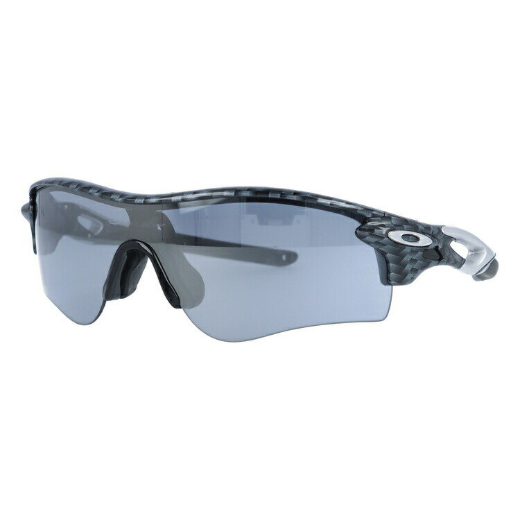 【訳あり】オークリー ミラーサングラス OAKLEY RADAR LOCK PATH レーダーロックパス アジアンフィット oo9206-11 スポーツ メンズ【マラソン向けSG】【海外正規品】 UVカット