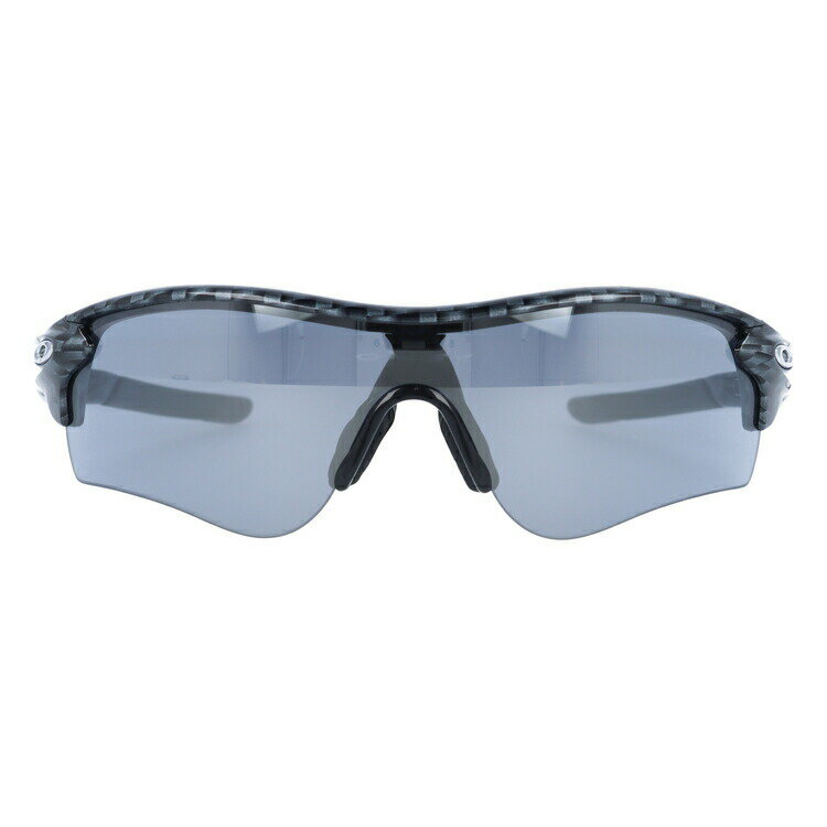 【訳あり】オークリー ミラーサングラス OAKLEY RADAR LOCK PATH レーダーロックパス アジアンフィット oo9206-11 スポーツ メンズ【マラソン向けSG】【海外正規品】 UVカット