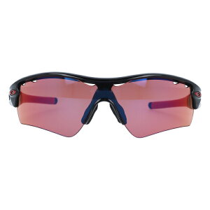 オークリー ミラーサングラス OAKLEY RADAR PATH VENTED レーダーパスベンテッド アジアンフィット 24-408J 155 スポーツ メンズ レディース UVカット【海外正規品】