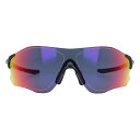 【国内正規品】オークリー ミラーサングラス OAKLEY EVZERO PATH EVゼロパス アジアンフィット OO9313-02 138 ミラーレンズ スポーツ メンズ レディース【マラソン向けSG】 UVカット 3