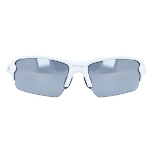 【国内正規品】オークリー ミラーサングラス OAKLEY FLAK 2.0 フラック2.0 アジアンフィット OO9271-1661 61 ミラーレンズ スポーツ メンズ レディース [ハイカーブレンズ対応/スポーツ]