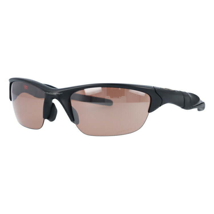 Oakley（オークリー）『HALFJACKET2.0(ASIAFIT)』