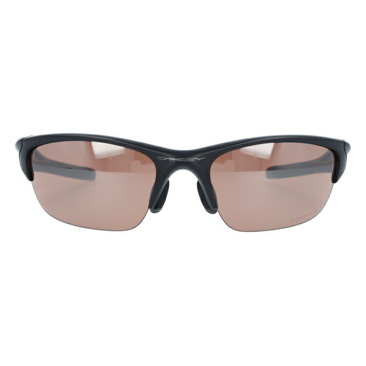 Oakley（オークリー）『HALFJACKET2.0(ASIAFIT)』