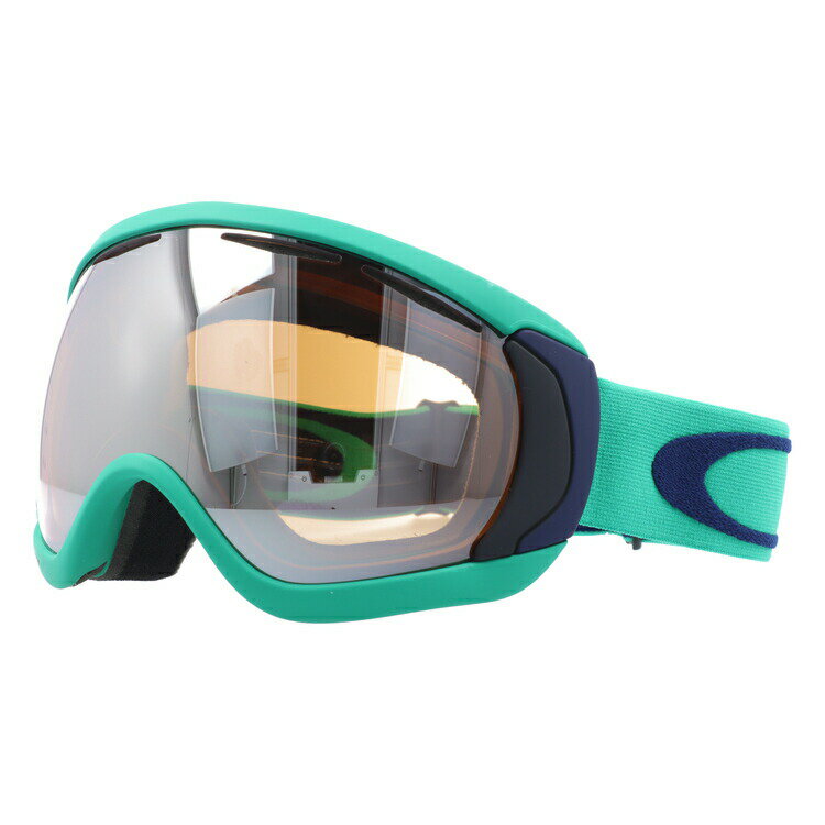 OAKLEY（オークリー）『CANOPY』