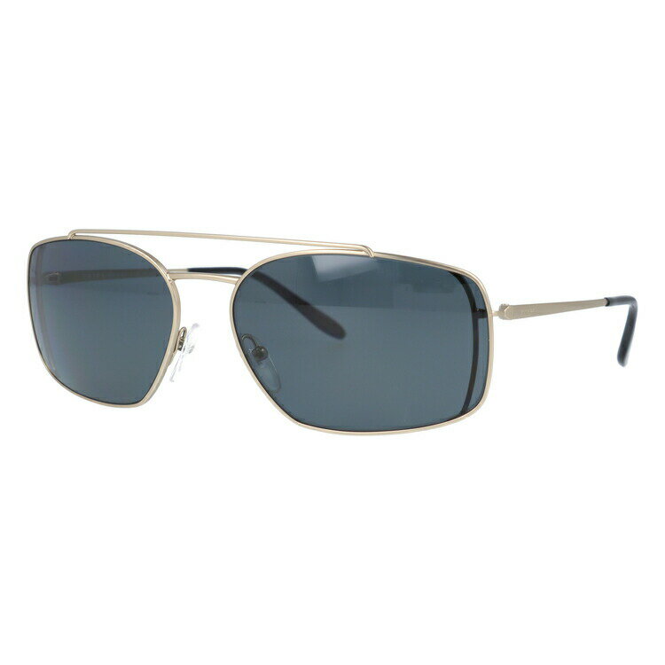 【ポイント20%還元】【国内正規品】プラダ サングラス 偏光サングラス PRADA PR 64...