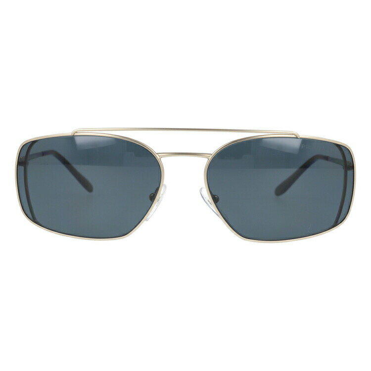 【ポイント20%還元】【国内正規品】プラダ サングラス 偏光サングラス PRADA PR 64...