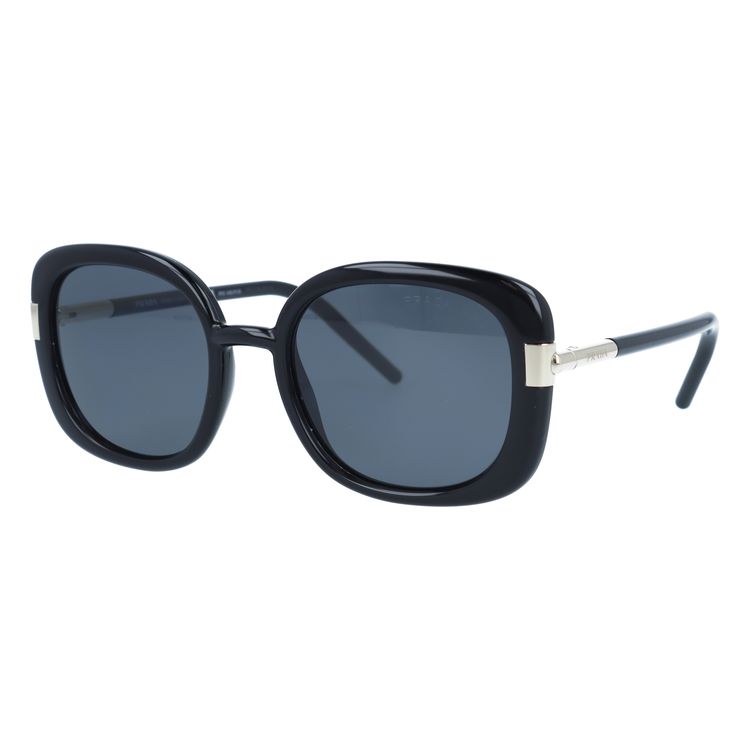 【国内正規品】プラダ サングラス 偏光サングラス アジアンフィット PRADA PR 04WS...