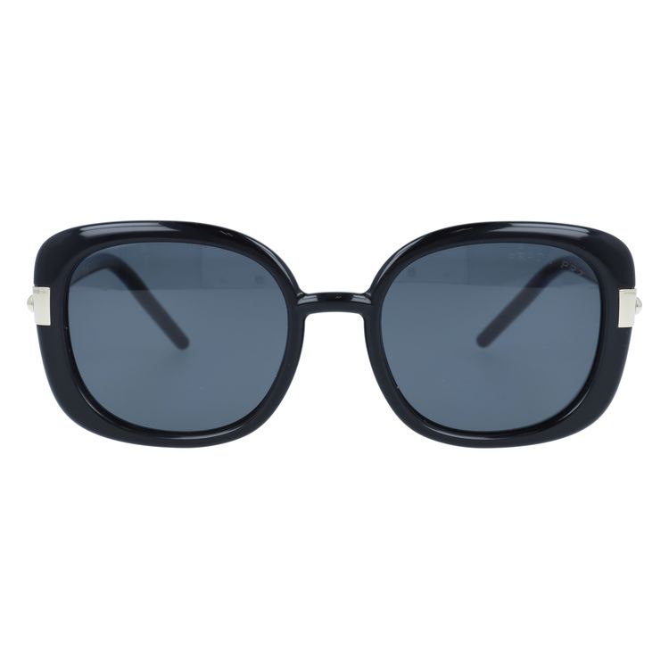 【国内正規品】プラダ サングラス 偏光サングラス アジアンフィット PRADA PR 04WS...