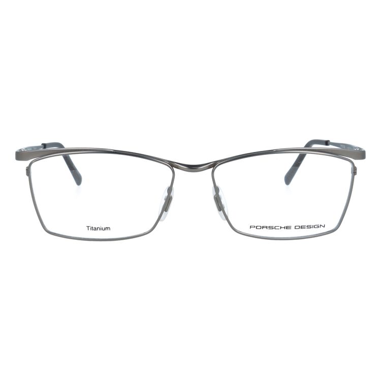 �ڹ��������ʡۥݥ륷���ǥ����� �ᥬ�ͥե졼�� ��ã�ᥬ�� PORSCHE DESIGN P8725 A 56������ ���������� �٥�ͥå� ��˥��å��� ��� ��ǥ�����