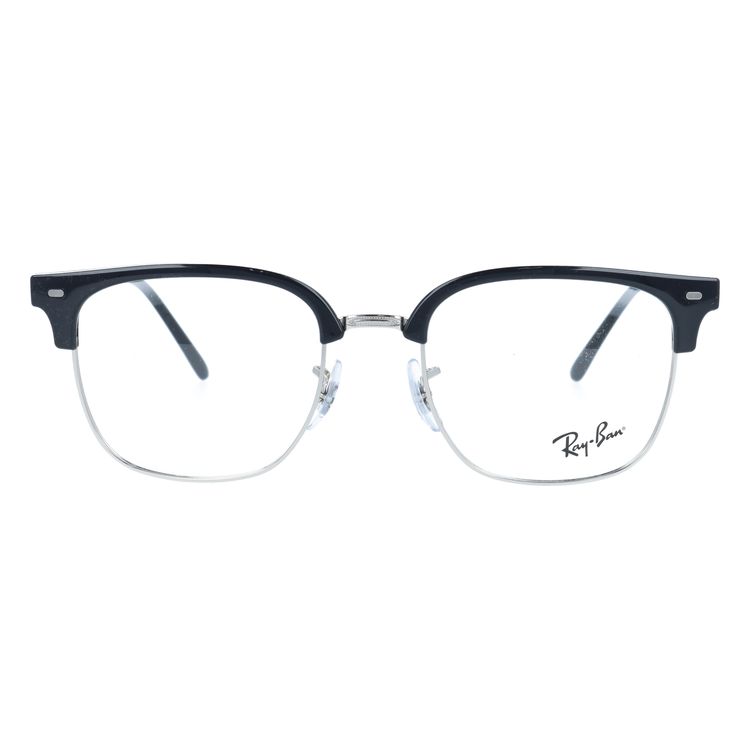 thum3