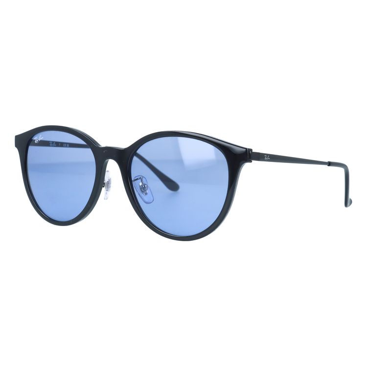 Silhouette StyleShade　シルエット スタイルシェード　純正クリップオンサングラス　偏光グレー(シルバーフラッシュミラー)　07 レンズシェープ(5090-07)