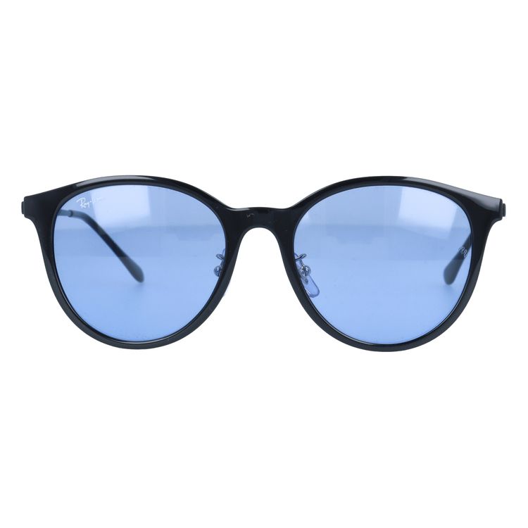 Silhouette StyleShade　シルエット スタイルシェード　純正クリップオンサングラス　偏光グレー(シルバーフラッシュミラー)　07 レンズシェープ(5090-07)